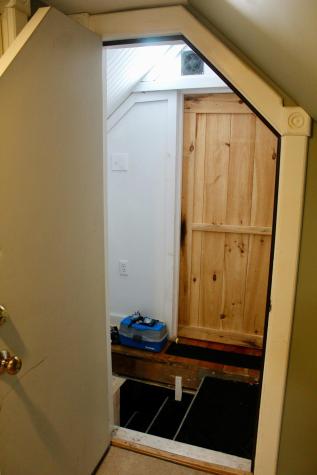 154 Greenwood Avenue Farmington ME 04938