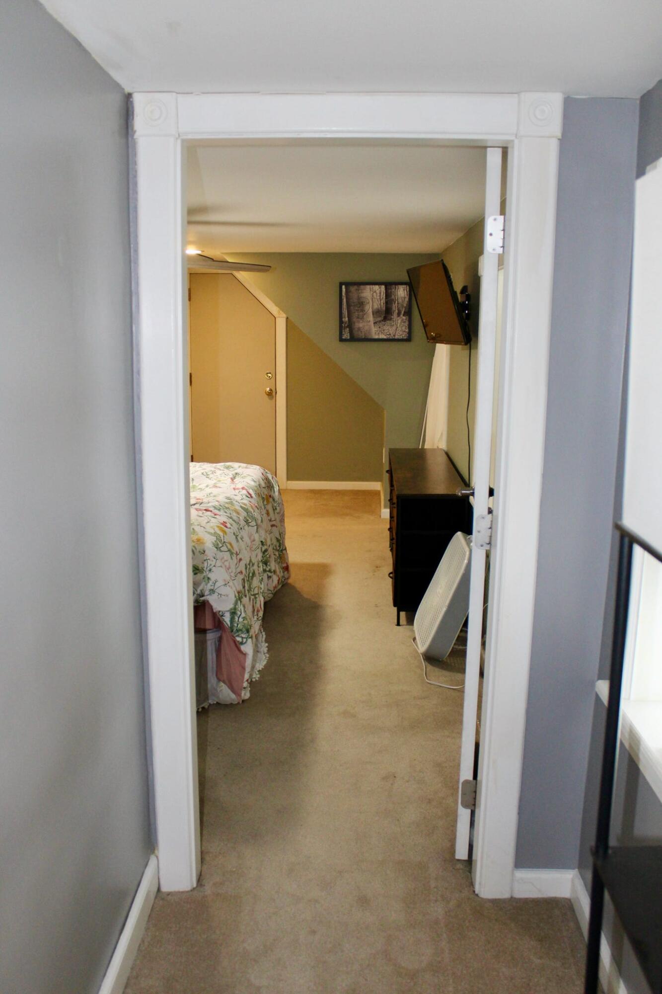 154 Greenwood Avenue Farmington ME 04938