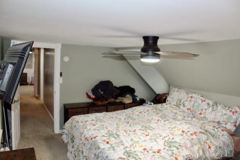 154 Greenwood Avenue Farmington ME 04938