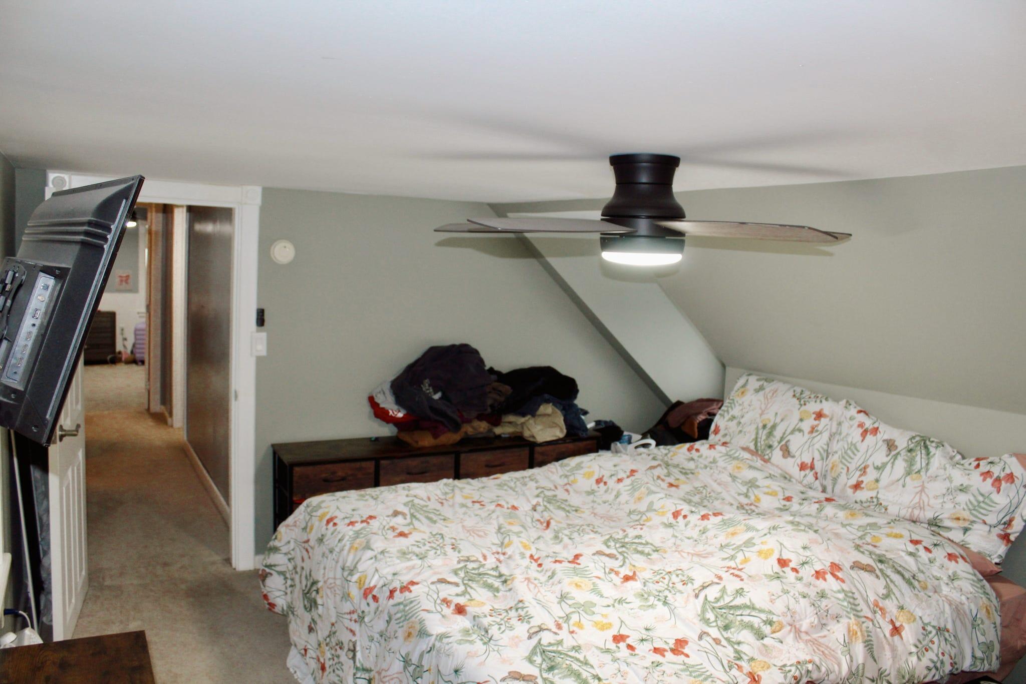 154 Greenwood Avenue Farmington ME 04938