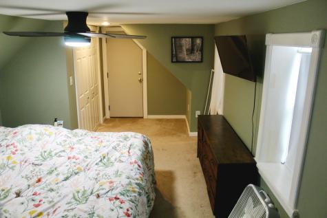 154 Greenwood Avenue Farmington ME 04938