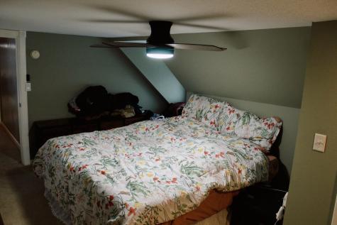 154 Greenwood Avenue Farmington ME 04938