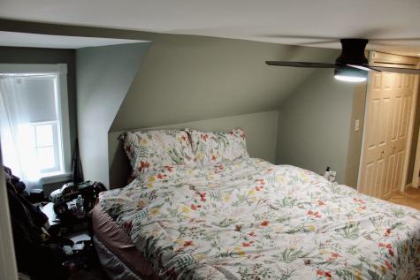 154 Greenwood Avenue Farmington ME 04938