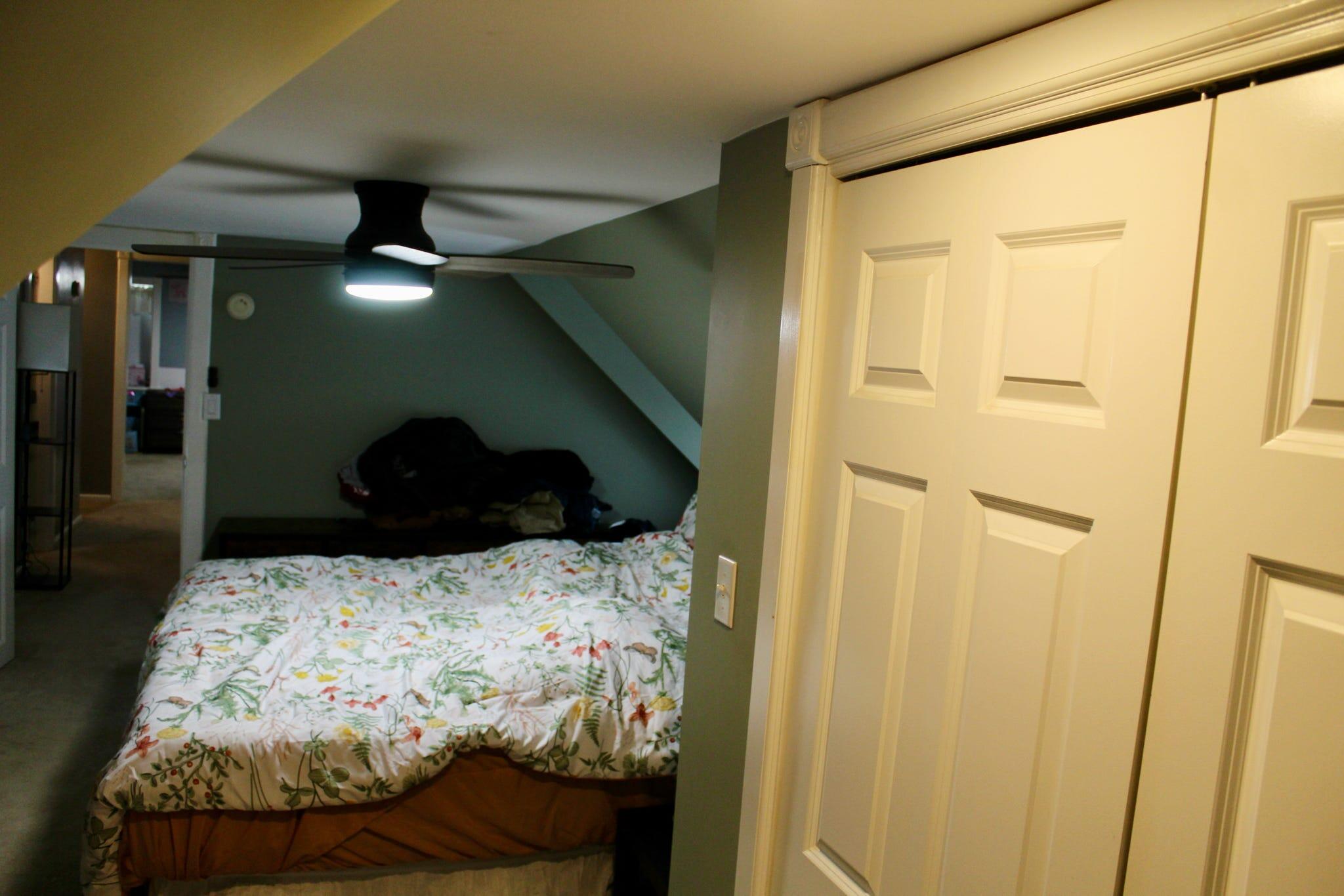 154 Greenwood Avenue Farmington ME 04938