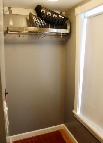 154 Greenwood Avenue Farmington ME 04938