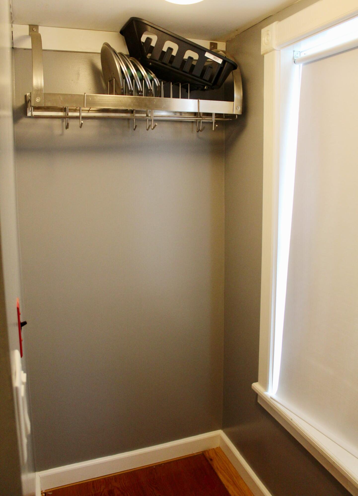 154 Greenwood Avenue Farmington ME 04938