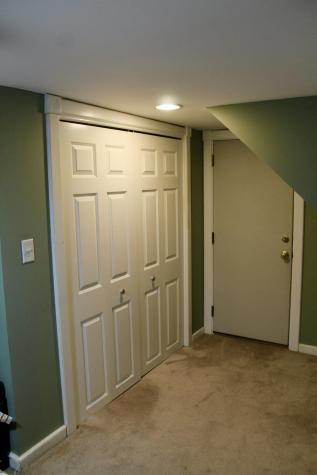 154 Greenwood Avenue Farmington ME 04938