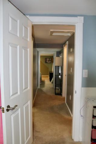 154 Greenwood Avenue Farmington ME 04938