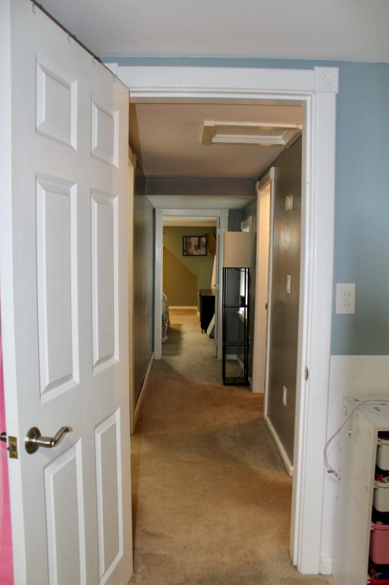 154 Greenwood Avenue Farmington ME 04938