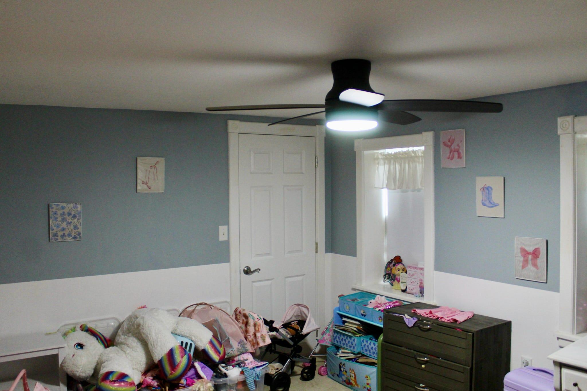 154 Greenwood Avenue Farmington ME 04938