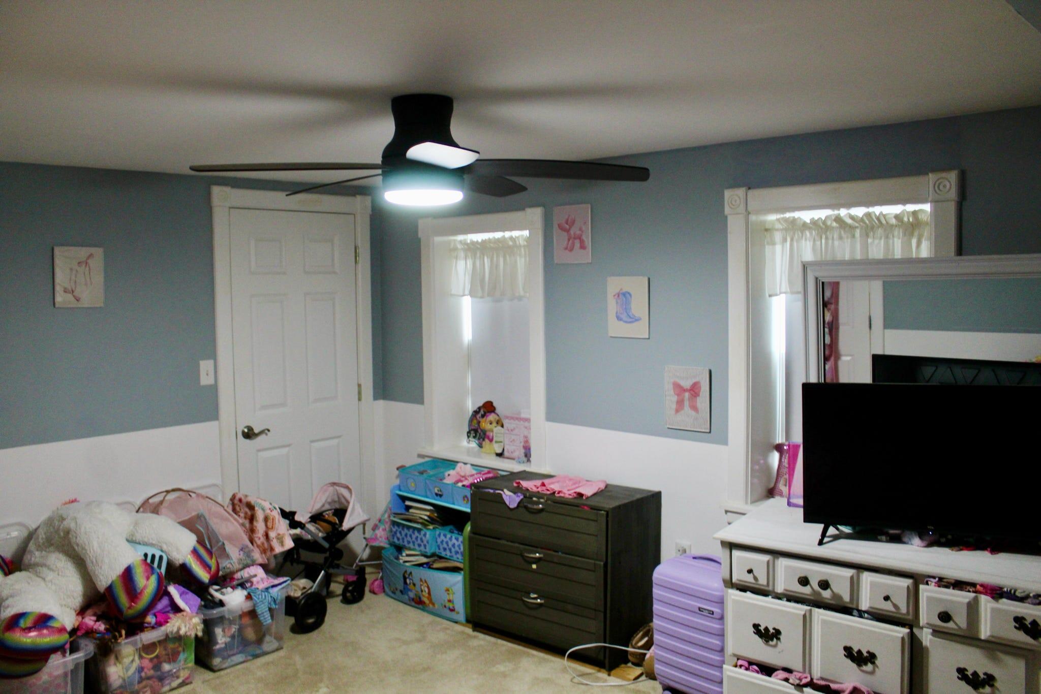 154 Greenwood Avenue Farmington ME 04938