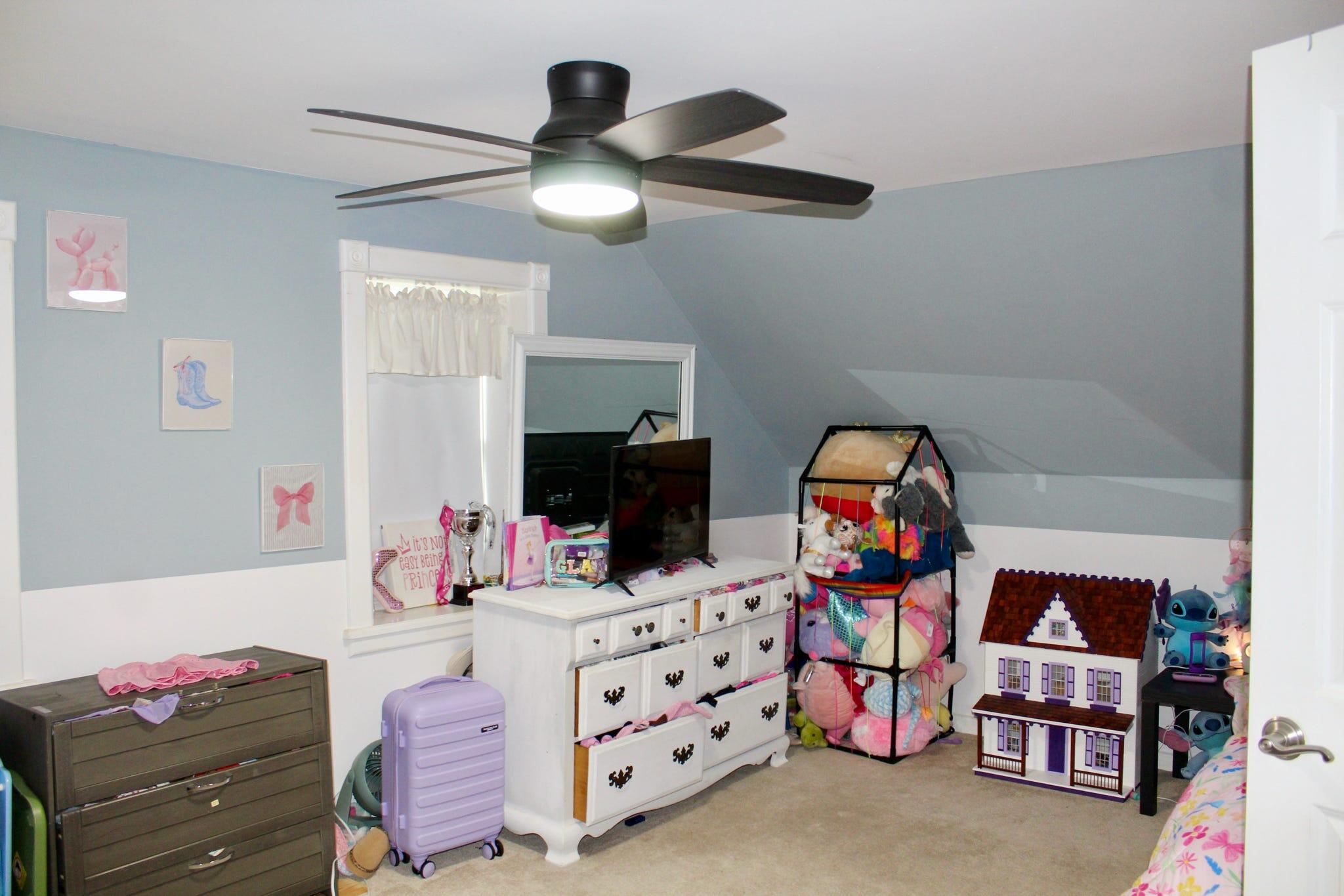 154 Greenwood Avenue Farmington ME 04938