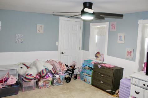 154 Greenwood Avenue Farmington ME 04938