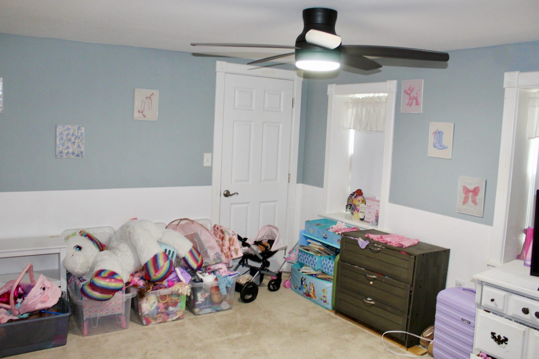 154 Greenwood Avenue Farmington ME 04938