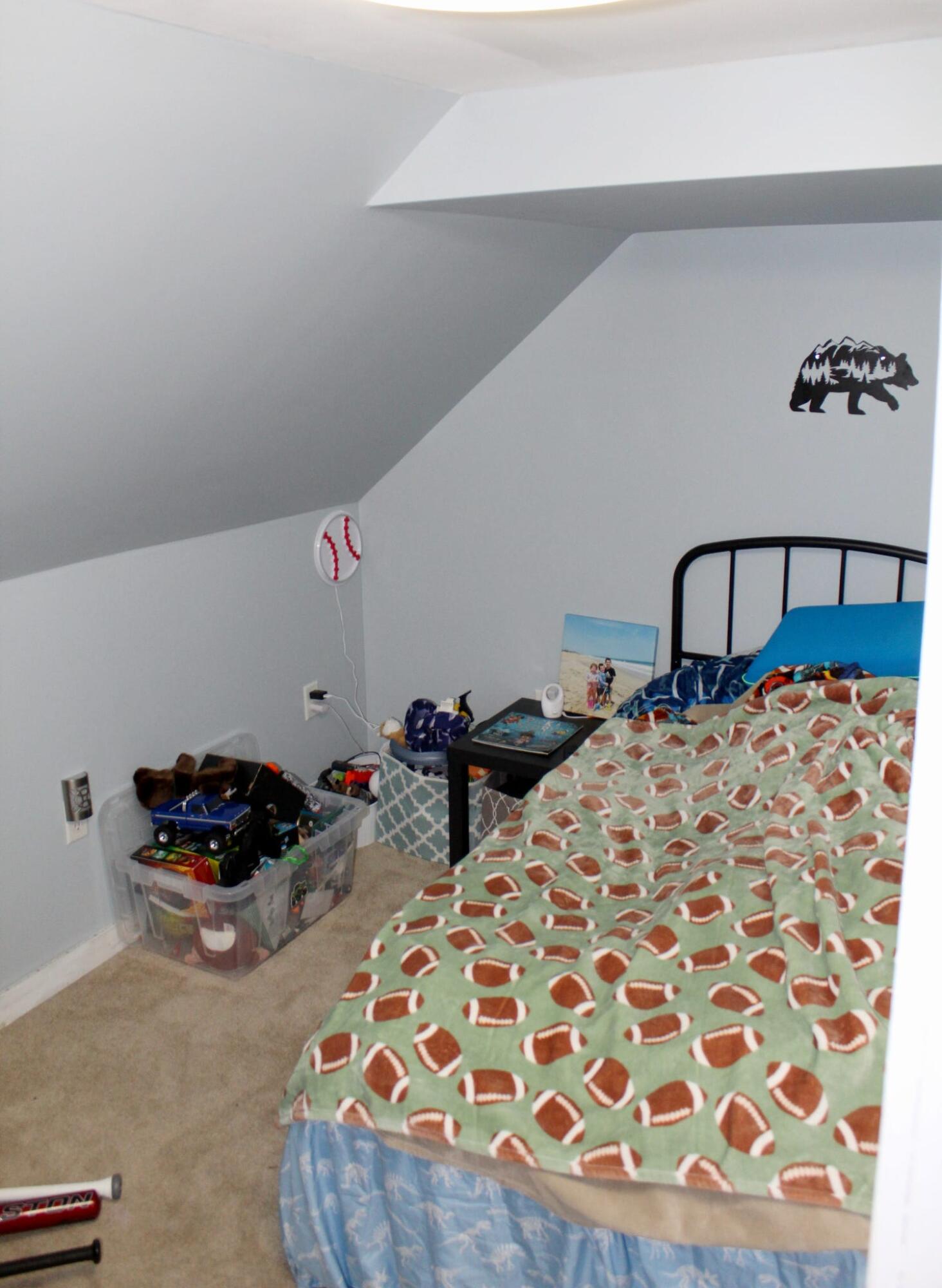 154 Greenwood Avenue Farmington ME 04938