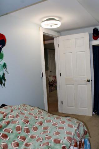 154 Greenwood Avenue Farmington ME 04938