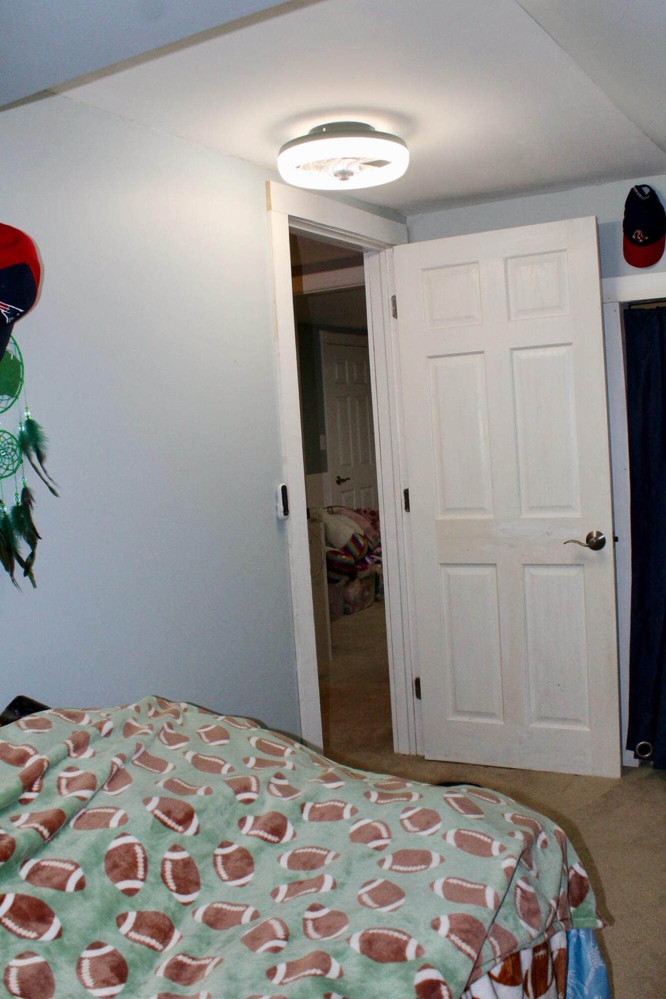 154 Greenwood Avenue Farmington ME 04938