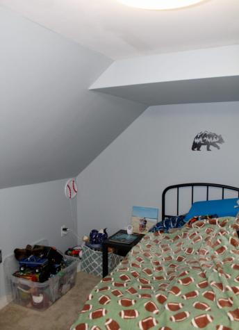 154 Greenwood Avenue Farmington ME 04938