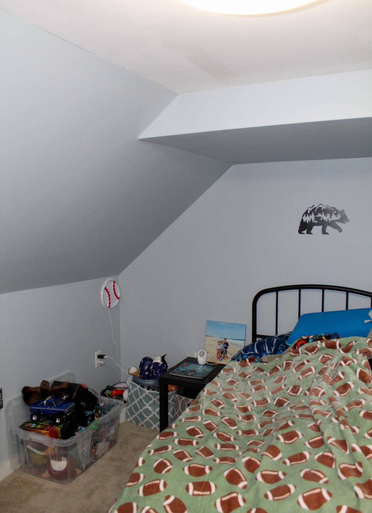 154 Greenwood Avenue Farmington ME 04938