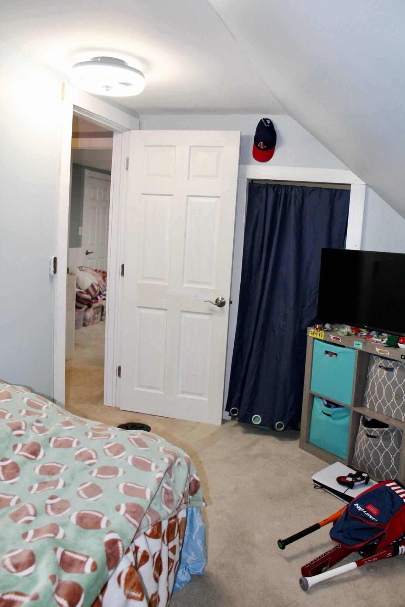 154 Greenwood Avenue Farmington ME 04938