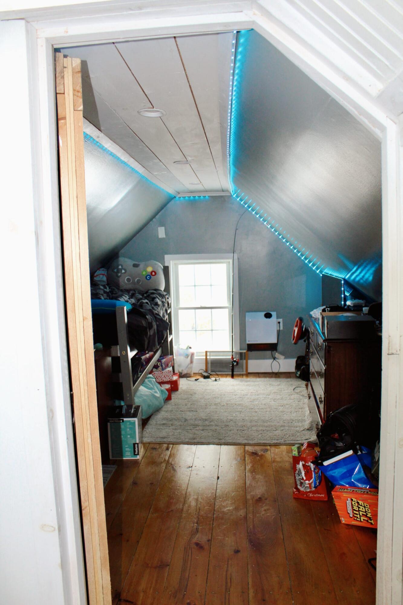 154 Greenwood Avenue Farmington ME 04938