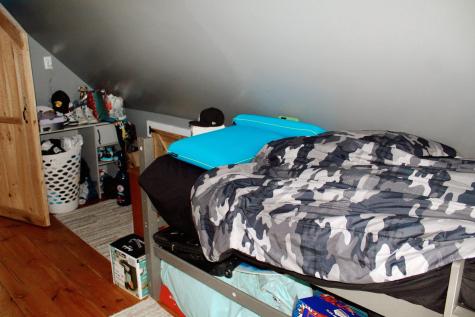 154 Greenwood Avenue Farmington ME 04938