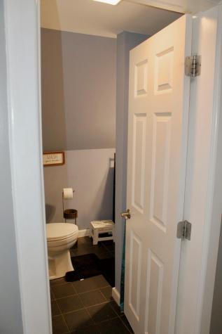 154 Greenwood Avenue Farmington ME 04938