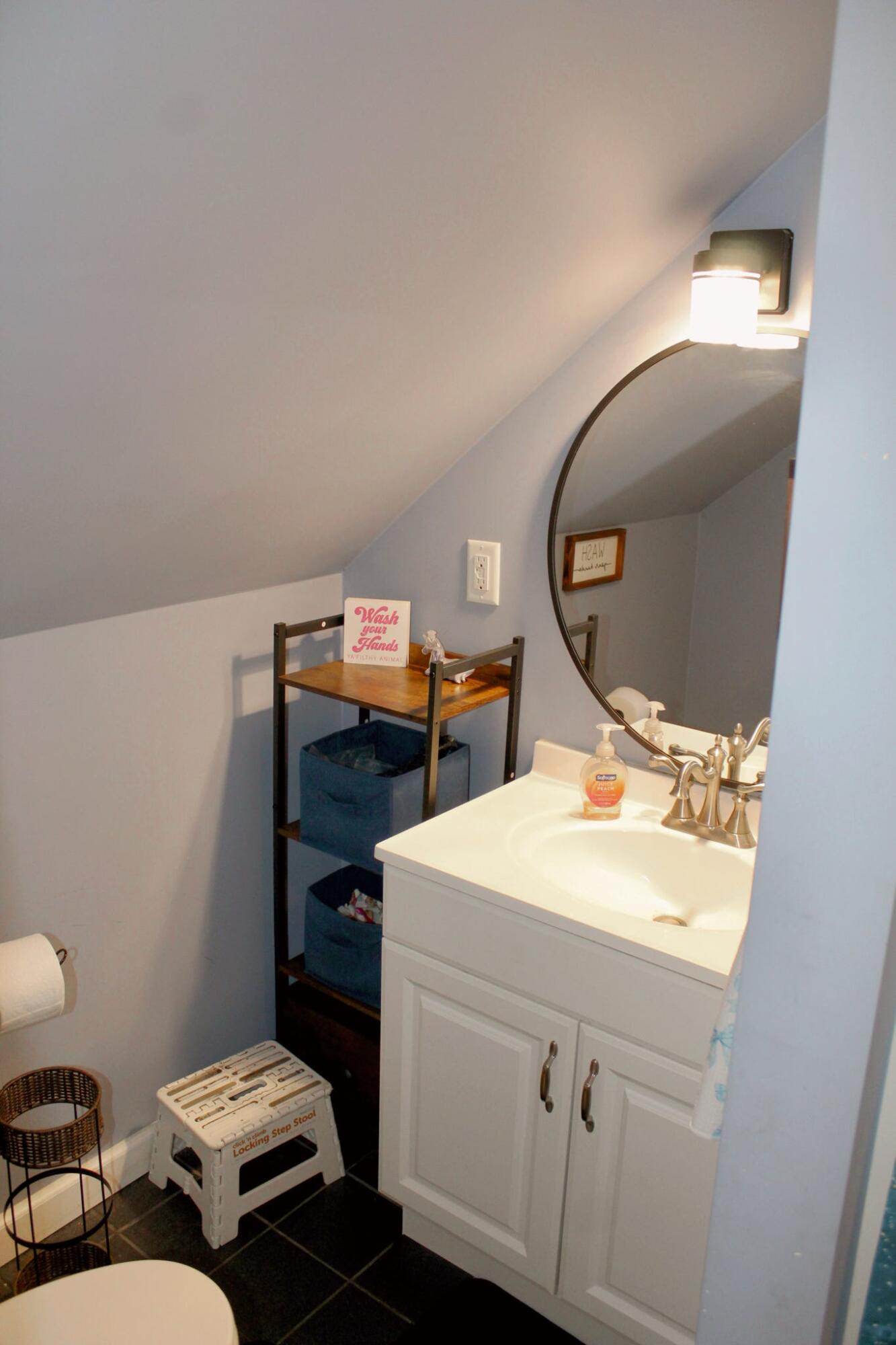 154 Greenwood Avenue Farmington ME 04938