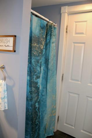 154 Greenwood Avenue Farmington ME 04938