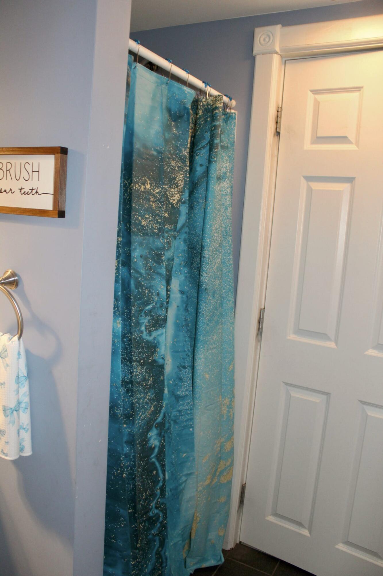 154 Greenwood Avenue Farmington ME 04938