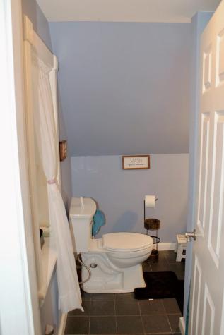 154 Greenwood Avenue Farmington ME 04938