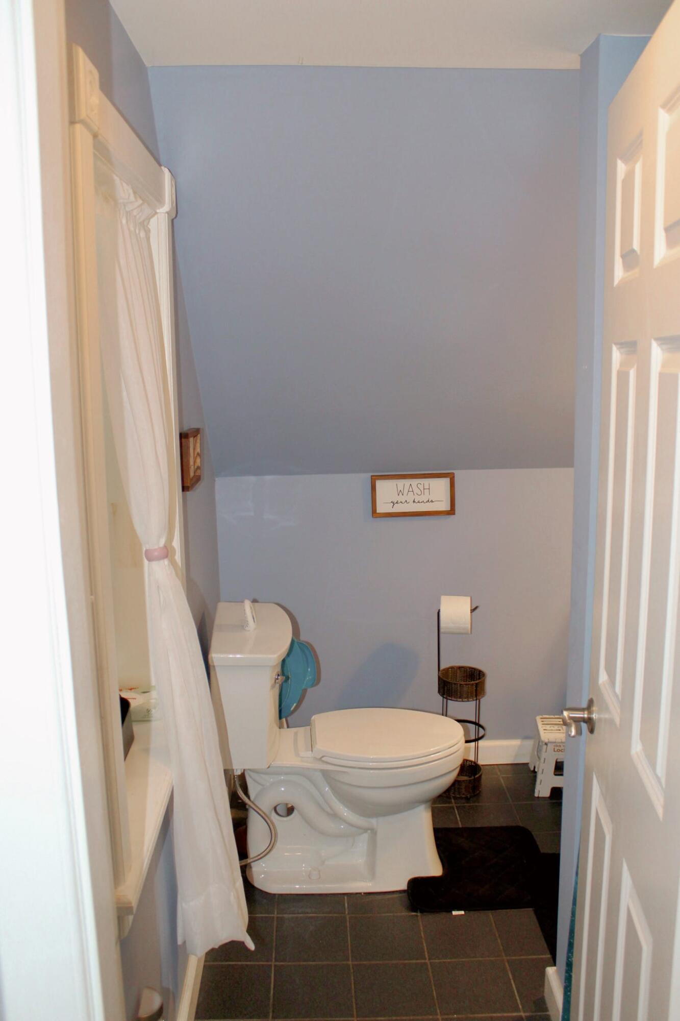 154 Greenwood Avenue Farmington ME 04938