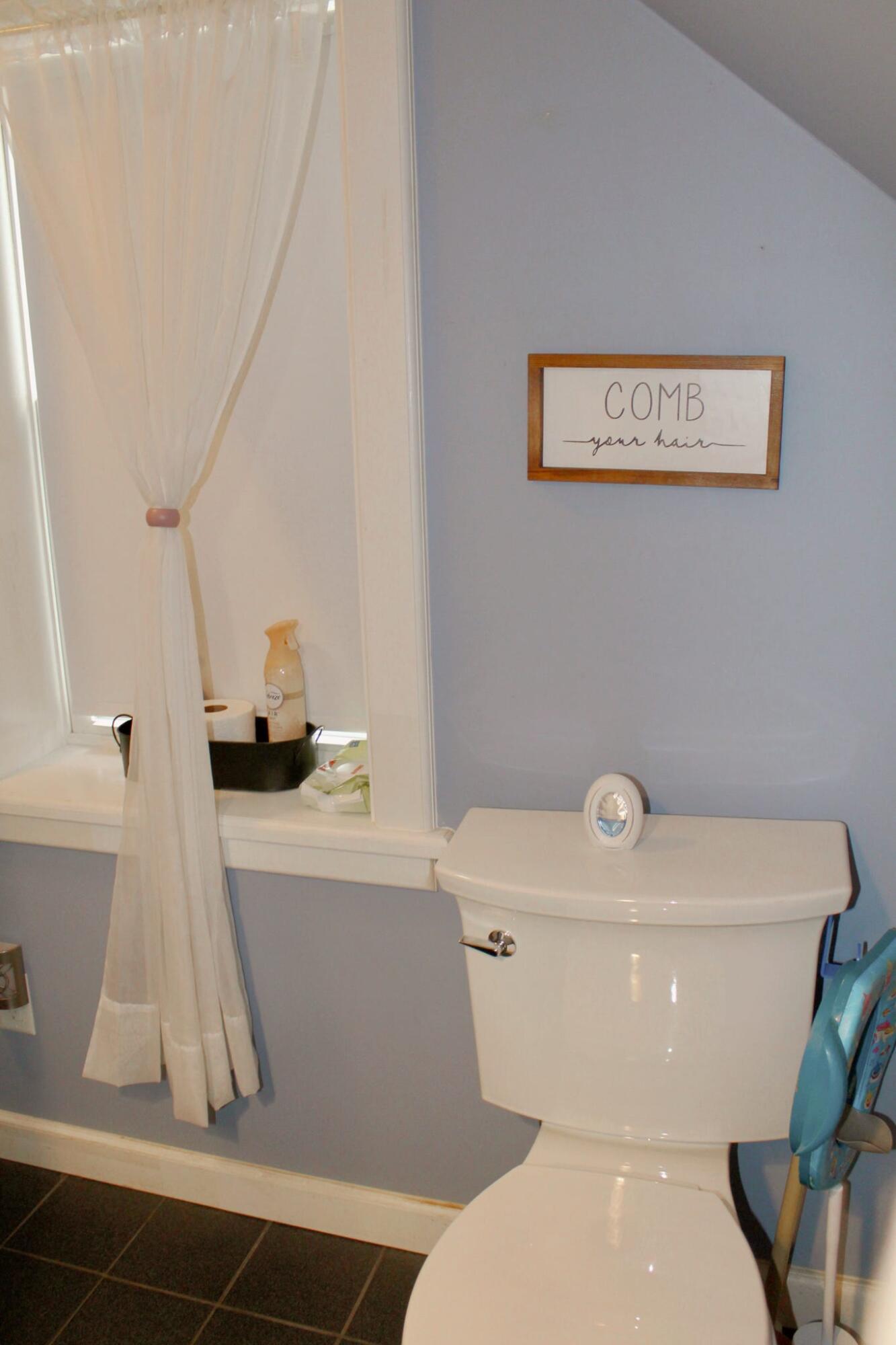 154 Greenwood Avenue Farmington ME 04938