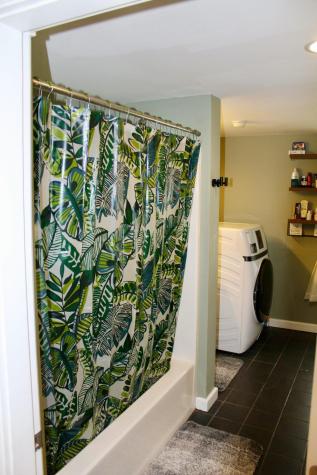 154 Greenwood Avenue Farmington ME 04938