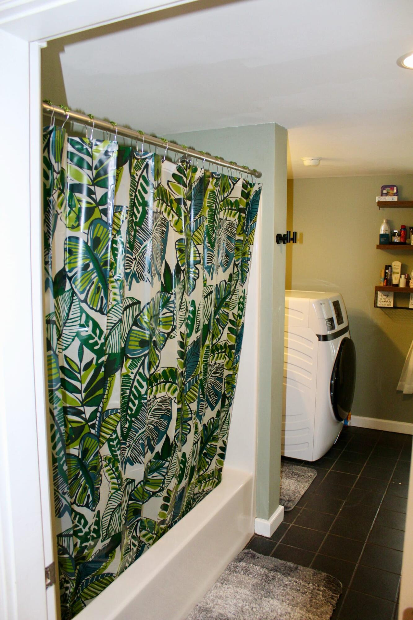 154 Greenwood Avenue Farmington ME 04938