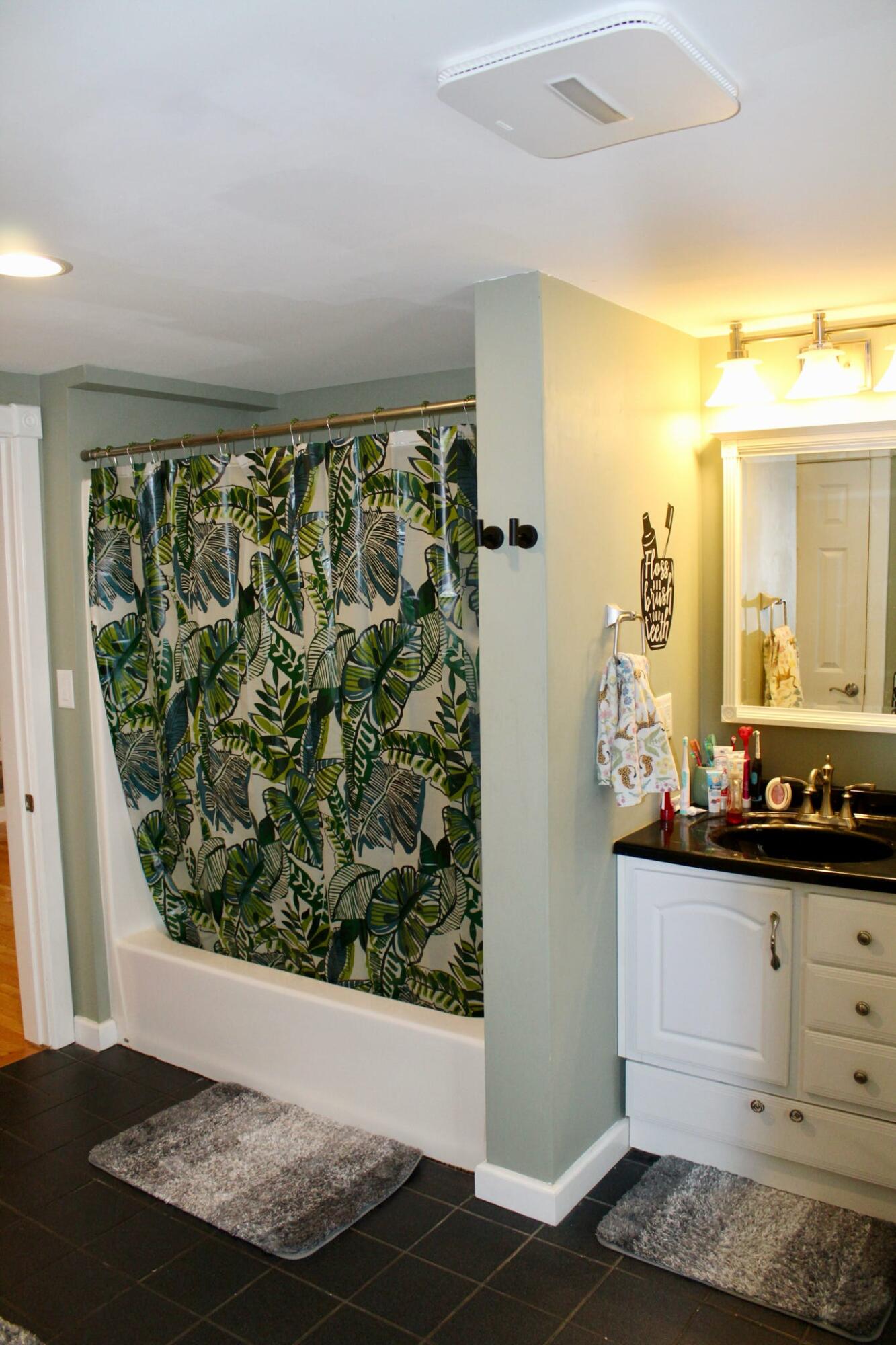 154 Greenwood Avenue Farmington ME 04938