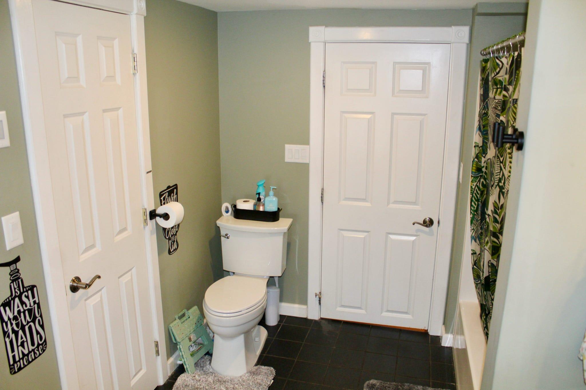 154 Greenwood Avenue Farmington ME 04938