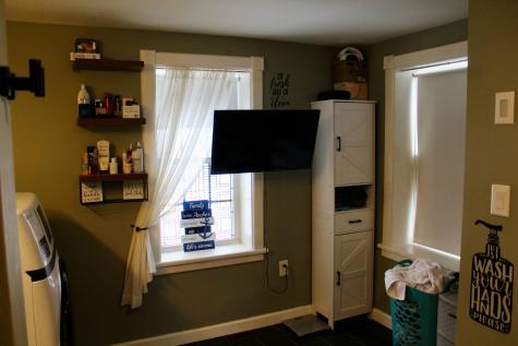 154 Greenwood Avenue Farmington ME 04938