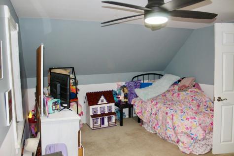 154 Greenwood Avenue Farmington ME 04938