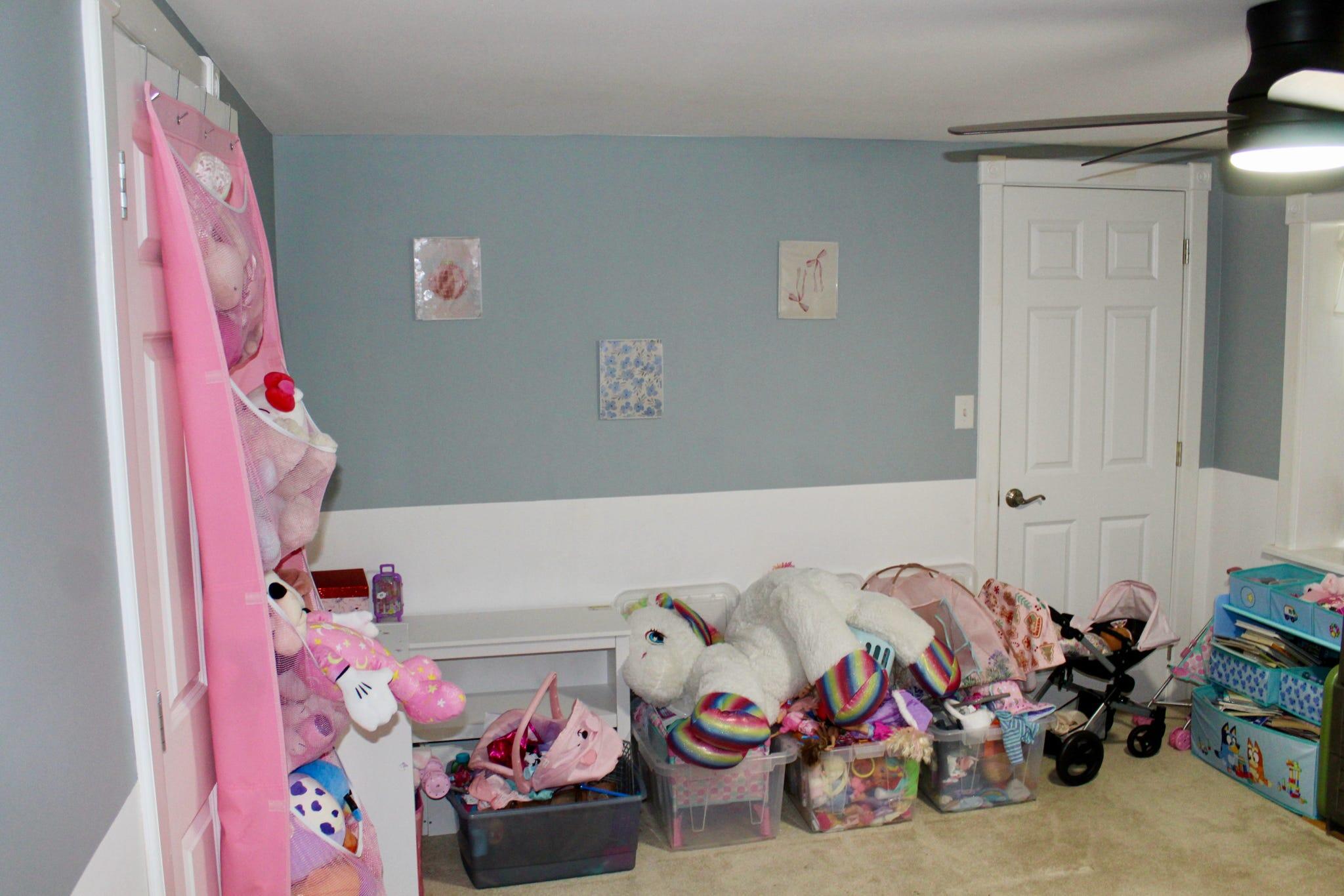 154 Greenwood Avenue Farmington ME 04938