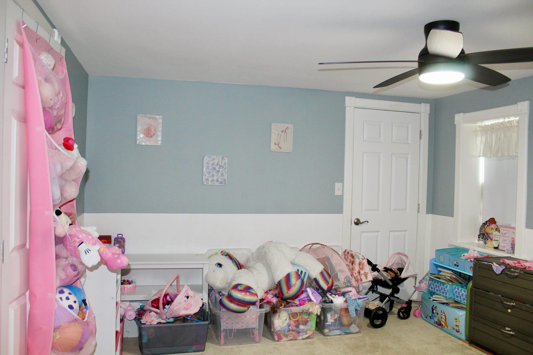 154 Greenwood Avenue Farmington ME 04938