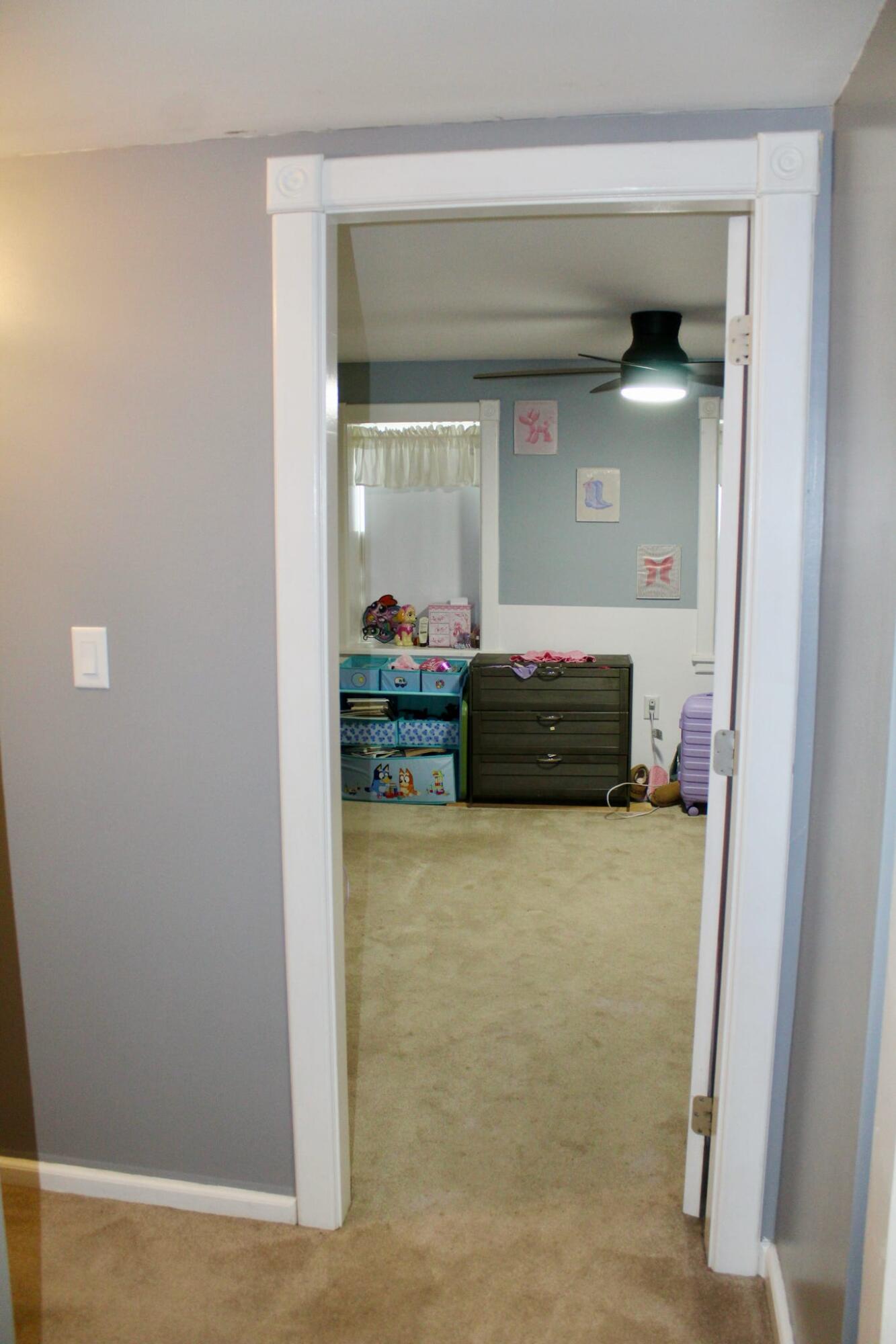 154 Greenwood Avenue Farmington ME 04938