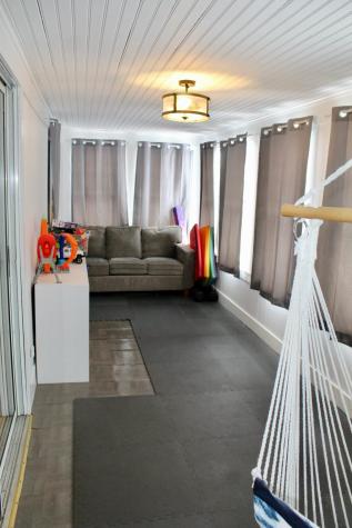 154 Greenwood Avenue Farmington ME 04938