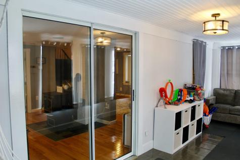 154 Greenwood Avenue Farmington ME 04938