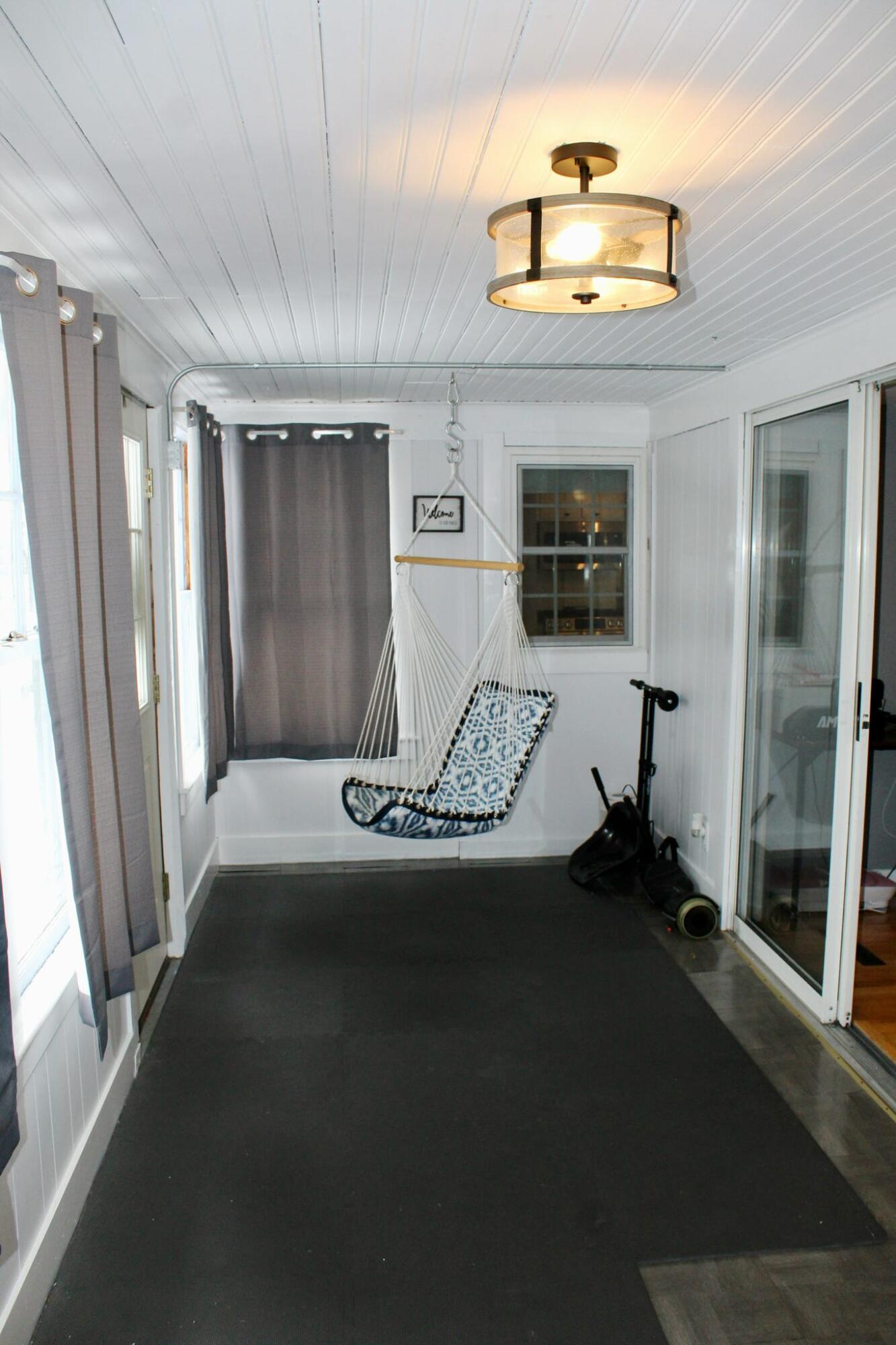 154 Greenwood Avenue Farmington ME 04938