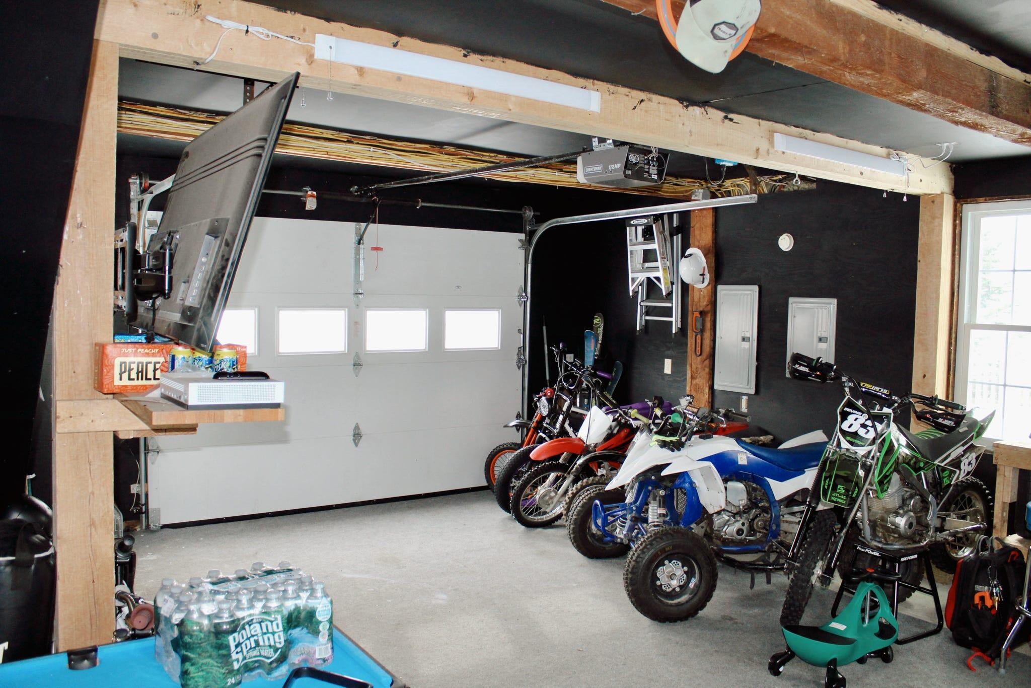 154 Greenwood Avenue Farmington ME 04938