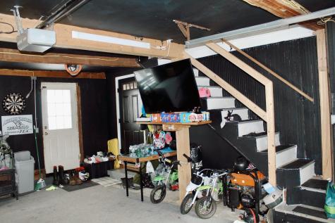 154 Greenwood Avenue Farmington ME 04938