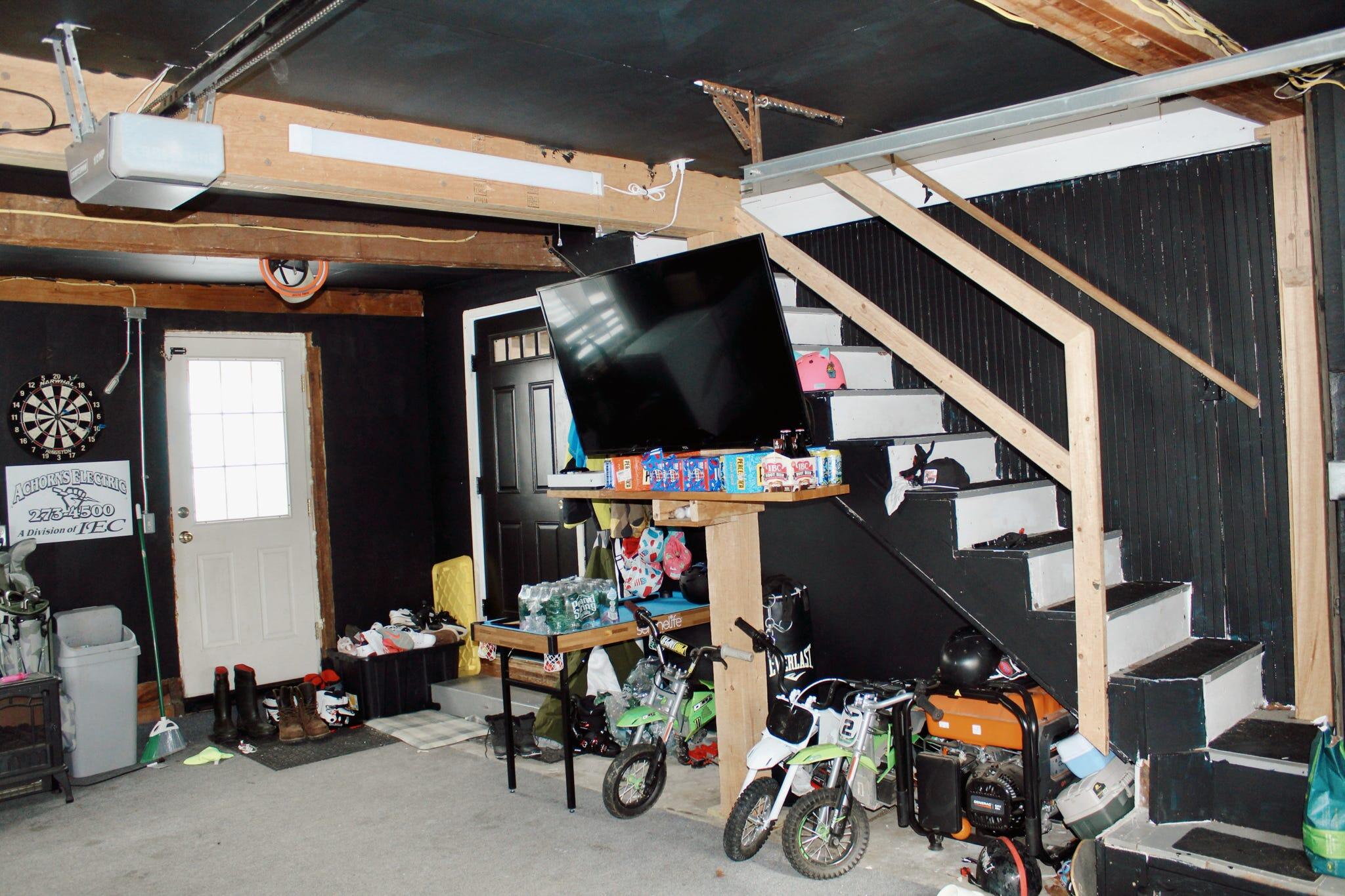 154 Greenwood Avenue Farmington ME 04938