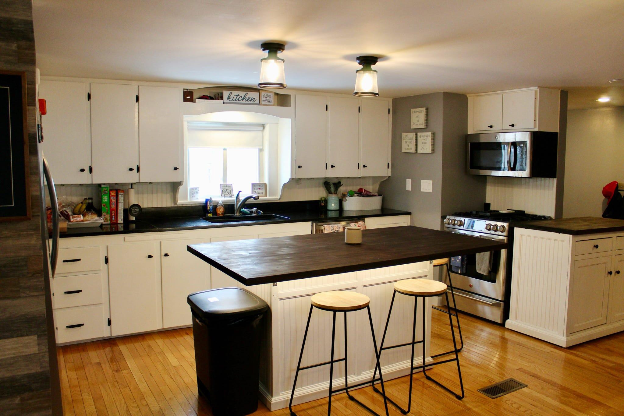 154 Greenwood Avenue Farmington ME 04938