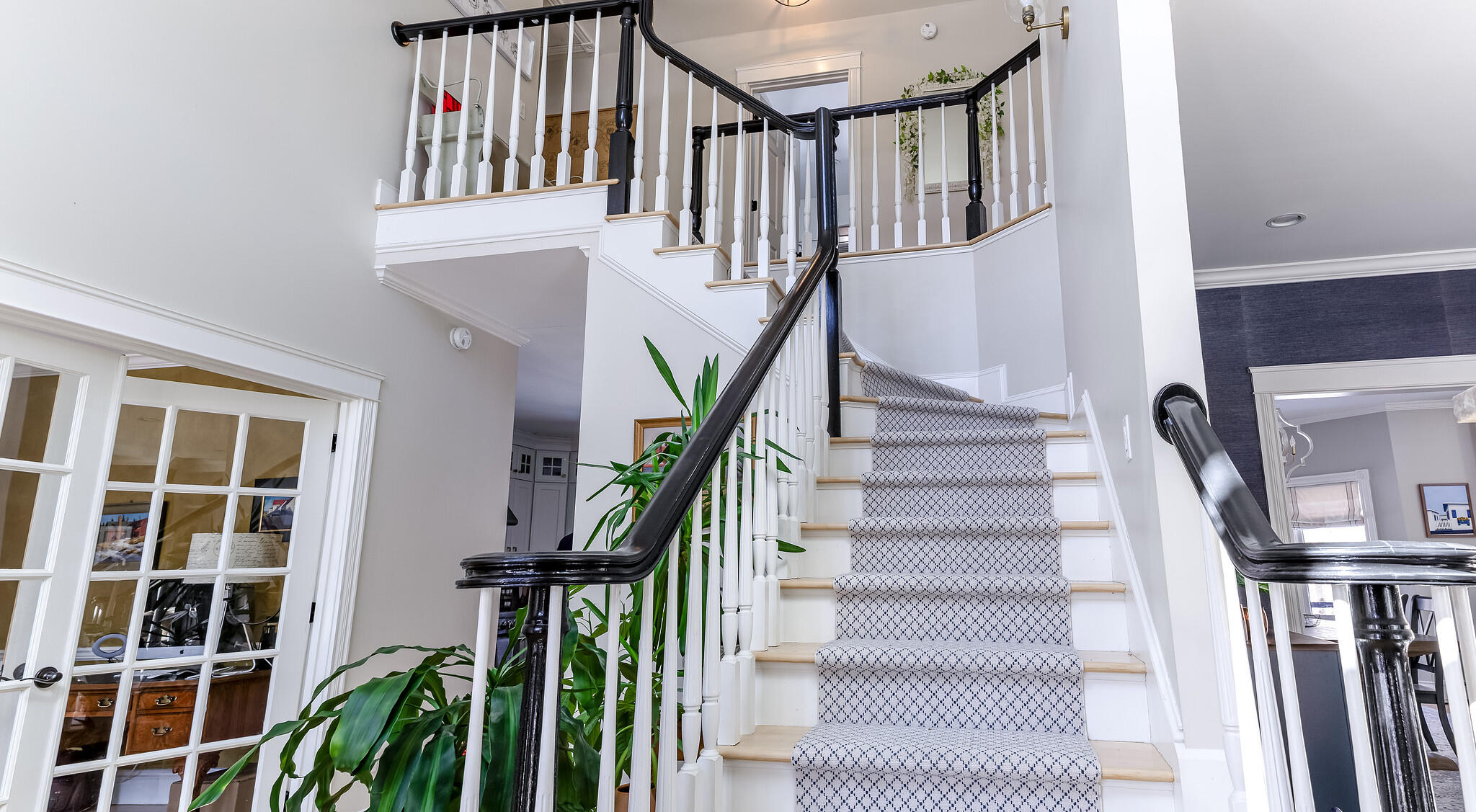 18 Ledgewater Drive Kennebunk ME 04043